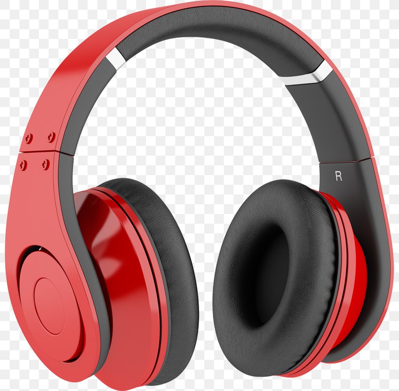 Noise-cancelling Headphones Beats Electronics Active Noise Control Stock Photography, PNG, 800x804px, Watercolor, Cartoon, Flower, Frame, Heart Download Free