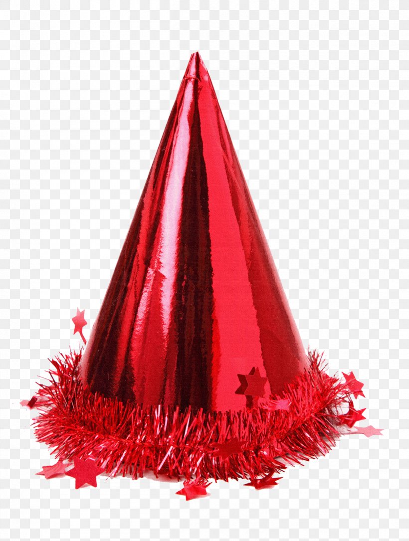 Party Hat Birthday Stock Photography, PNG, 1209x1600px, Party Hat, Birthday, Christmas Decoration, Christmas Ornament, Christmas Tree Download Free