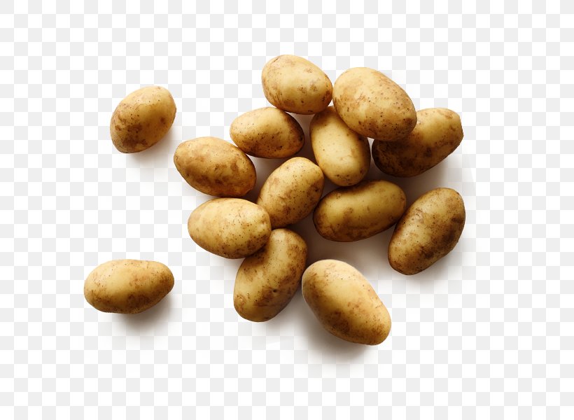 Peanut Potato Commodity, PNG, 600x600px, Nut, Commodity, Food, Ingredient, Nuts Seeds Download Free