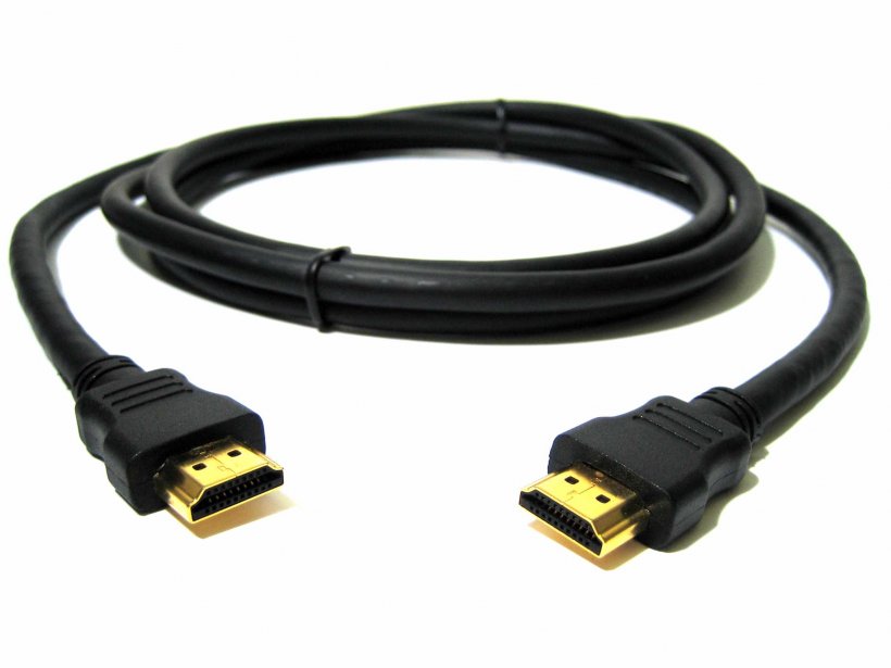 PlayStation 3 PlayStation 4 Xbox 360 HDMI Electrical Cable, PNG, 2272x1704px, 4k Resolution, Playstation 3, Adapter, Cable, Coaxial Cable Download Free