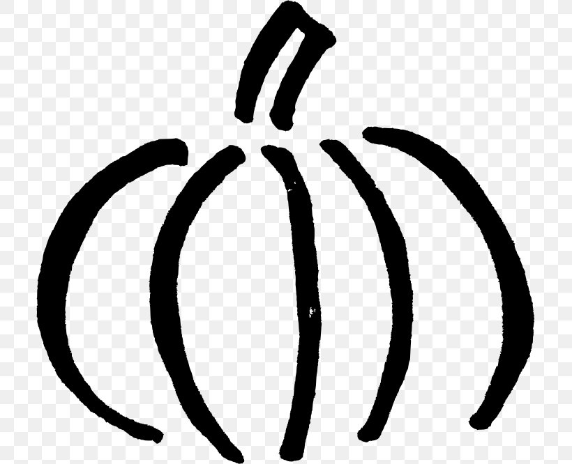 Pumpkin Pie Drawing Clip Art, PNG, 715x666px, Pumpkin, Auto Part, Black, Black And White, Coloring Book Download Free