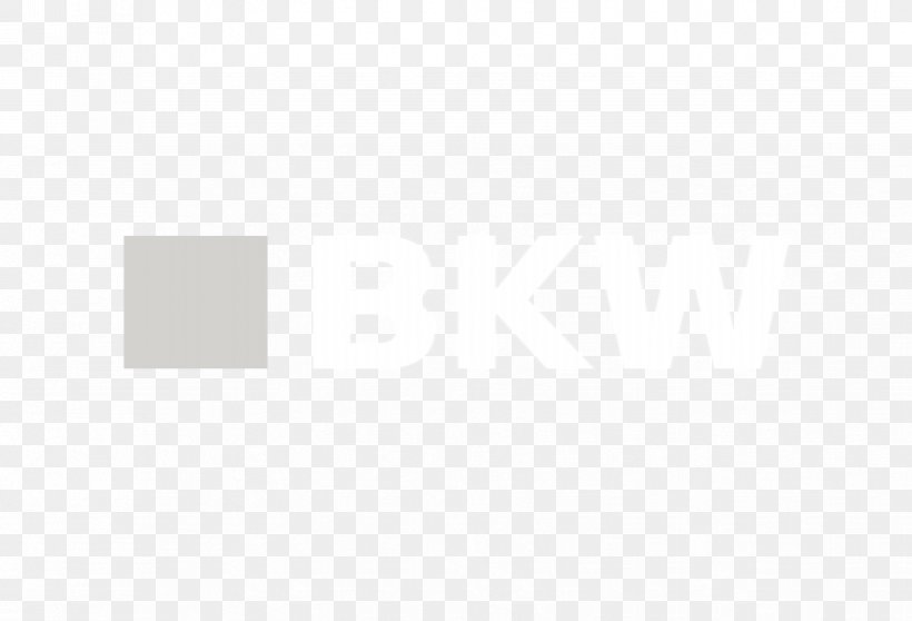 Rectangle Line, PNG, 824x561px, Rectangle, Brand, Text, White Download Free