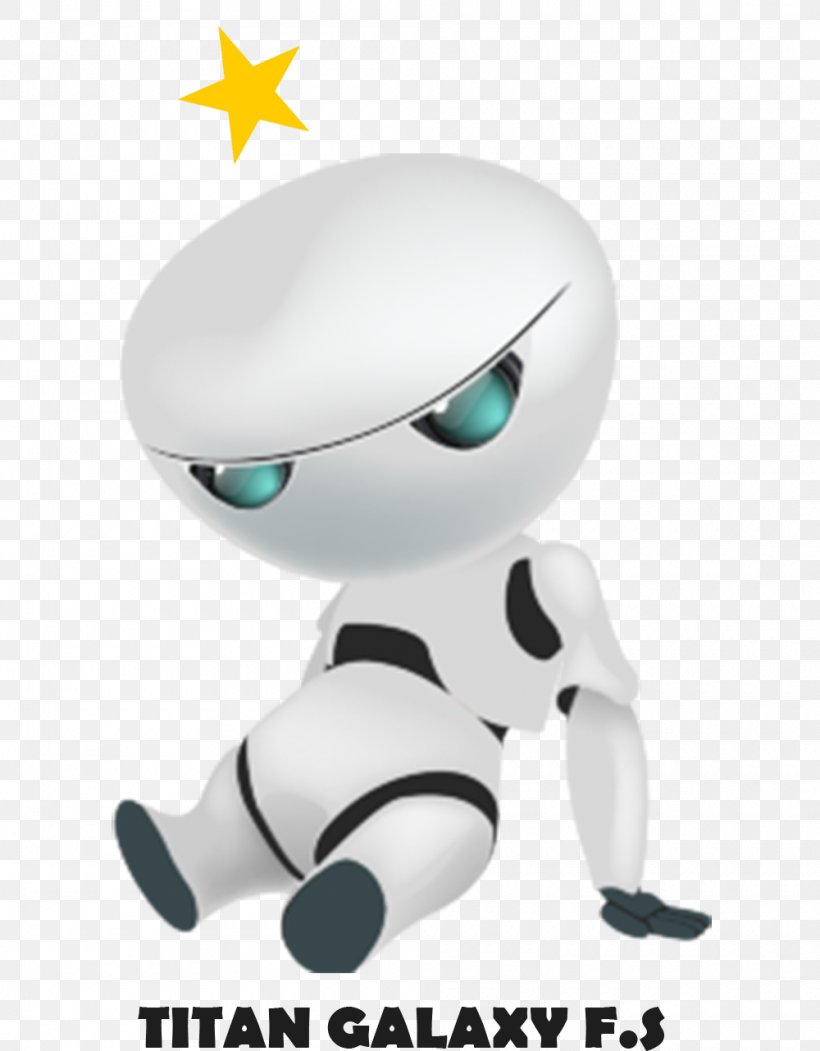 Robotics Android #ICON100 Clip Art, PNG, 1000x1282px, Robot, Android, Artificial Intelligence, Automaton, Fictional Character Download Free