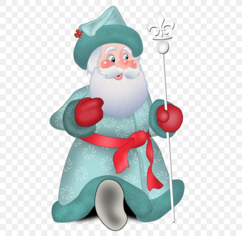 Santa Claus Clip Art Christmas Christmas Day Image, PNG, 578x800px, Santa Claus, Christmas, Christmas Day, Christmas Decoration, Christmas Ornament Download Free