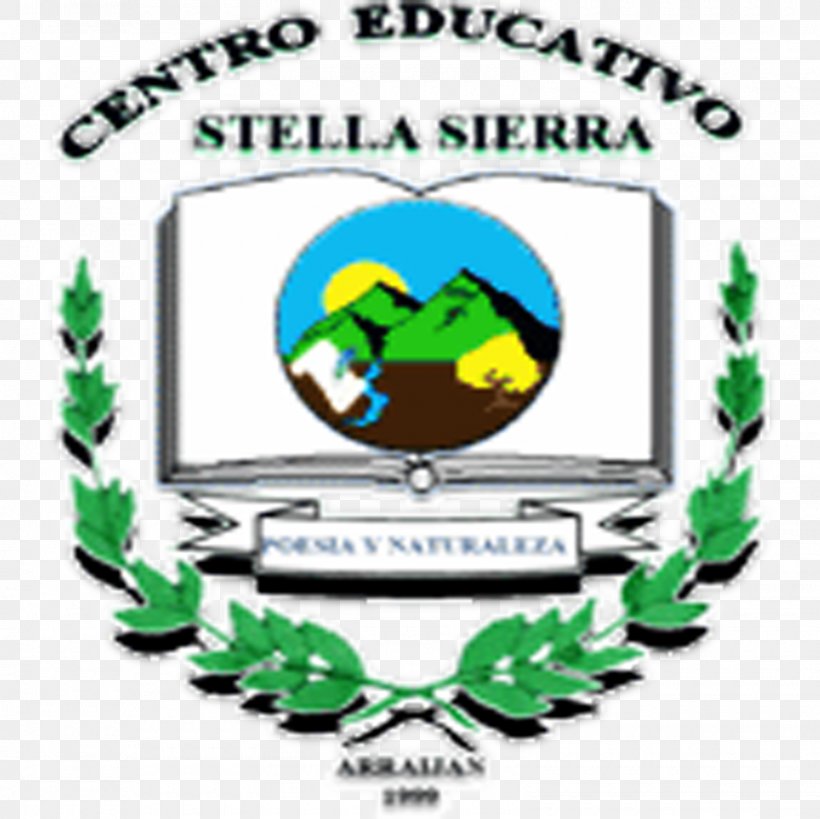 School Logo Organization ImageShack, PNG, 1600x1600px, School, Area, Ball, Brand, Green Download Free