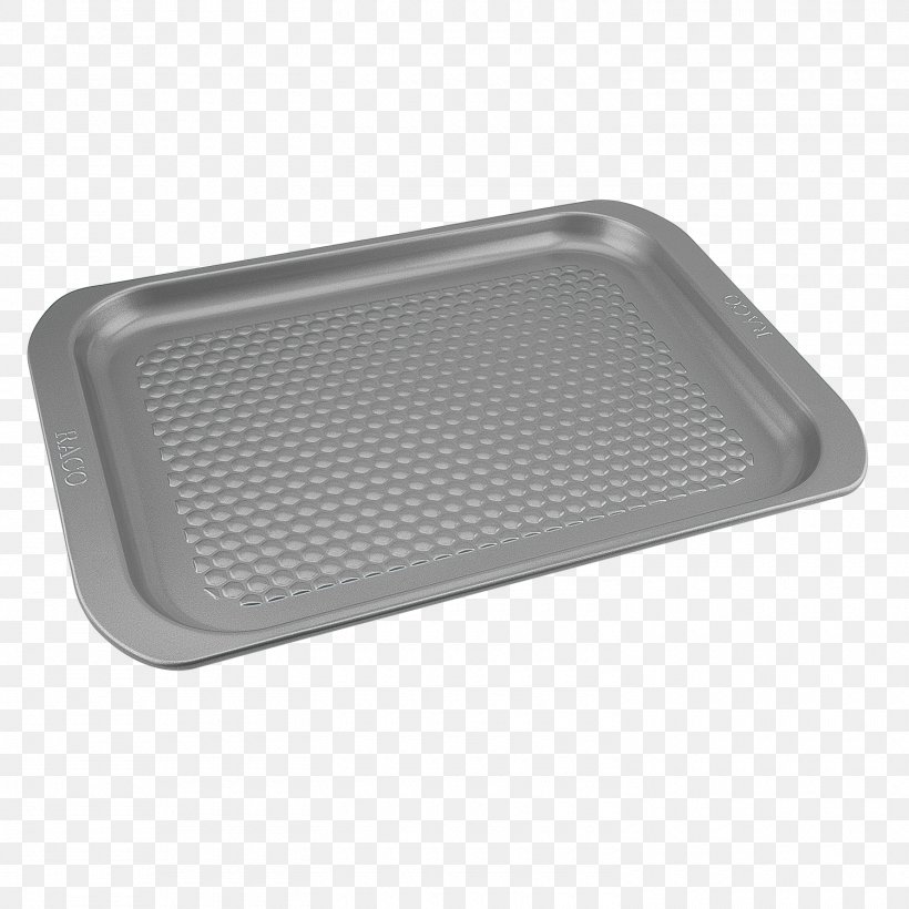 Sheet Pan Bread Pan Rectangle Baking, PNG, 1500x1500px, Sheet Pan, Baking, Biscuit, Bread, Bread Pan Download Free