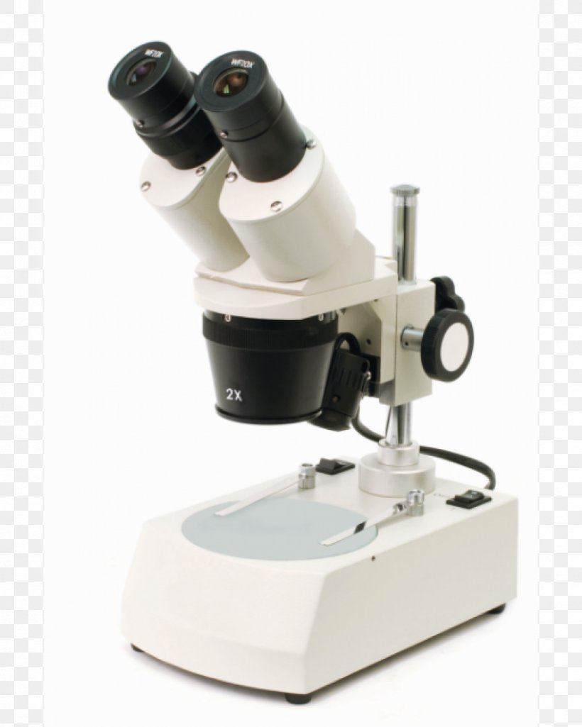 Stereo Microscope Optical Microscope Magnification Monocular, PNG, 1000x1250px, Microscope, Binoculars, Camera Lens, Digital Zoom, Eyepiece Download Free