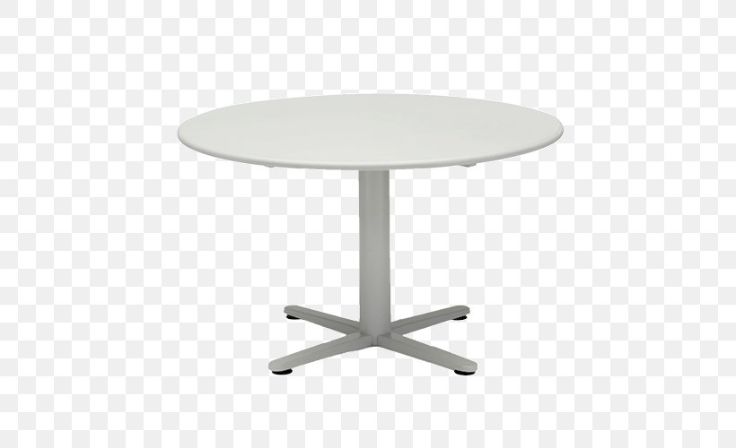 Table Furniture Mesa-redonda Office Meeting, PNG, 500x500px, Table, End Table, Furniture, Industry, Meeting Download Free