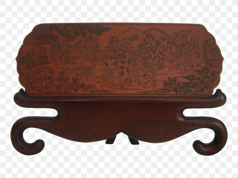 Table Wood Antique Furniture Commemorative Plaque, PNG, 2816x2112px, Table, Antique, Box, Chairish, Commemorative Plaque Download Free