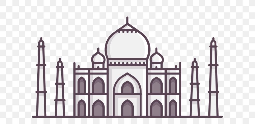 Taj Mahal Hawa Mahal International Day For Monuments And Sites Cultural Heritage, PNG, 667x400px, Taj Mahal, Agra, Arch, Architecture, Architecture Of India Download Free