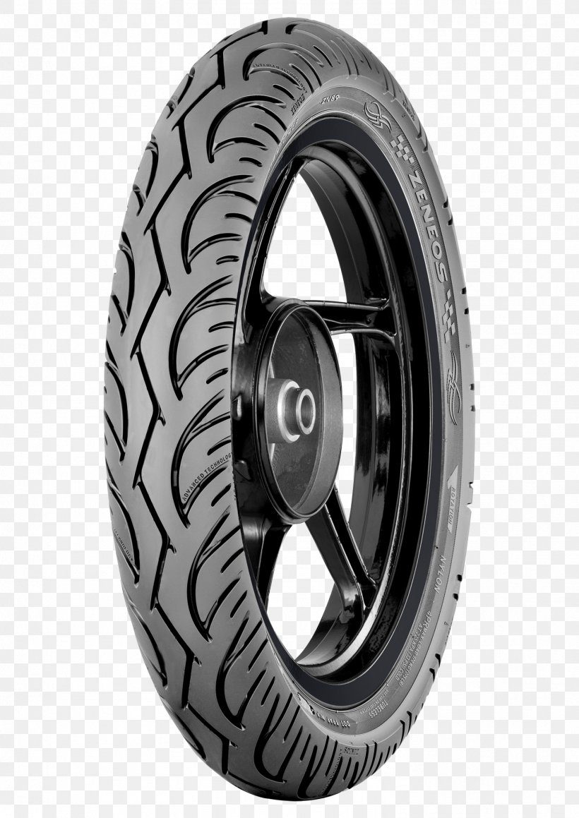 Tubeless Tire Motorcycle Price Zinc, PNG, 1494x2113px, Tubeless Tire, Auto Part, Automotive Tire, Automotive Wheel System, Bliblicom Download Free