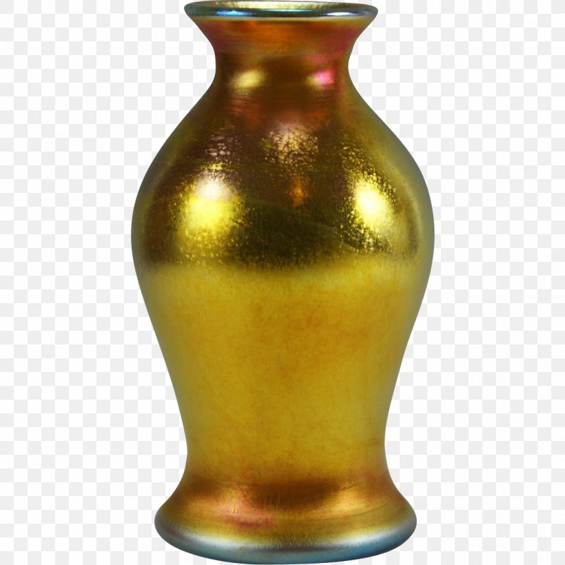 Vase Steuben Glass Works Glass Art, PNG, 1112x1112px, Vase, Antique, Art, Art Deco, Artifact Download Free