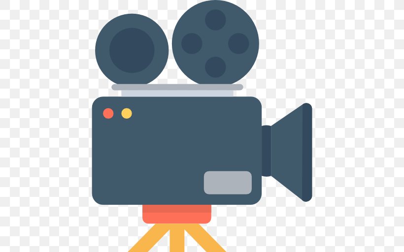 Video Cameras Drawing Clip Art, PNG, 512x512px, Video Cameras, Animation, Camera, Cinematography, Digital Data Download Free