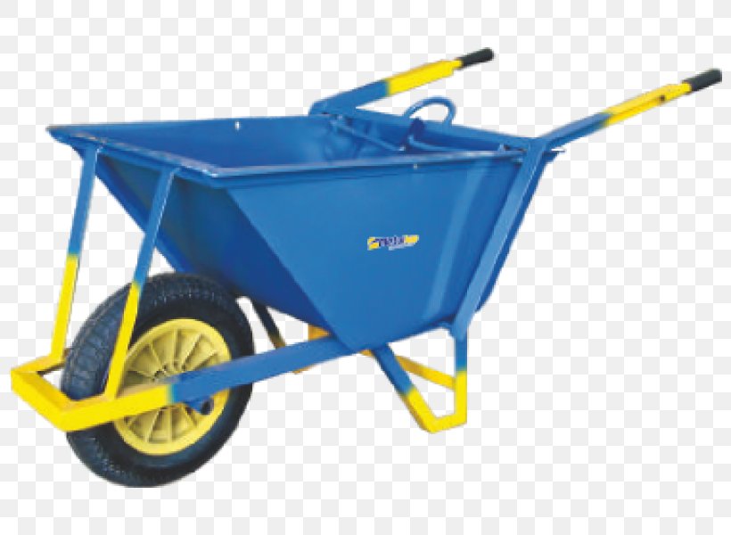 Wheelbarrow Vehicle Transport Car, PNG, 800x600px, Wheelbarrow, Arm, Bicycle Accessory, Calendar, Car Download Free