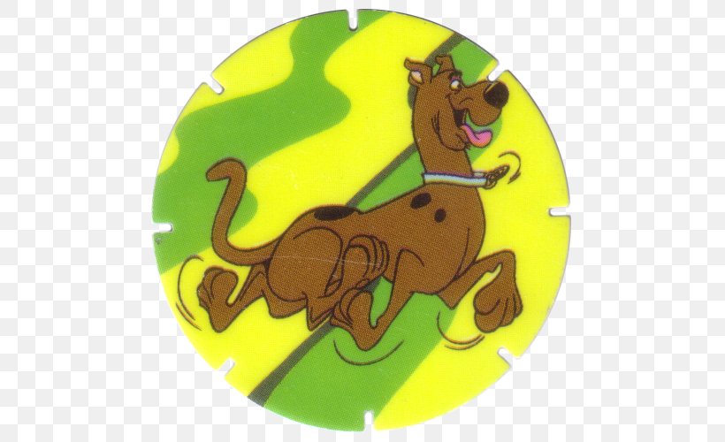 Yogi Bear Scooby-Doo Hanna-Barbera Cartoon, PNG, 500x500px, Yogi Bear, Bear, Cartoon, Fauna, Giraffe Download Free