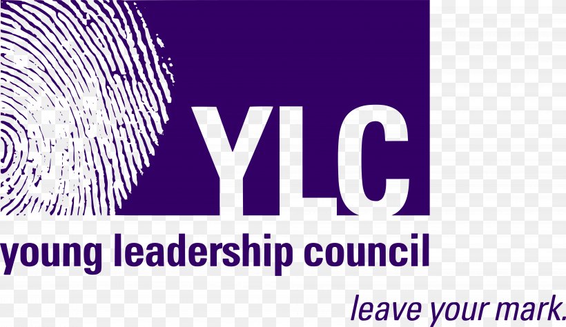 Young Leadership Council Organization Non-profit Organisation Leadership Development, PNG, 7859x4547px, Leadership, Brand, Business, Leadership Development, Logo Download Free
