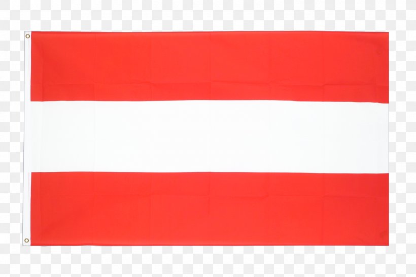 03120 Rectangle Flag, PNG, 1500x1000px, Rectangle, Flag, Orange, Red Download Free