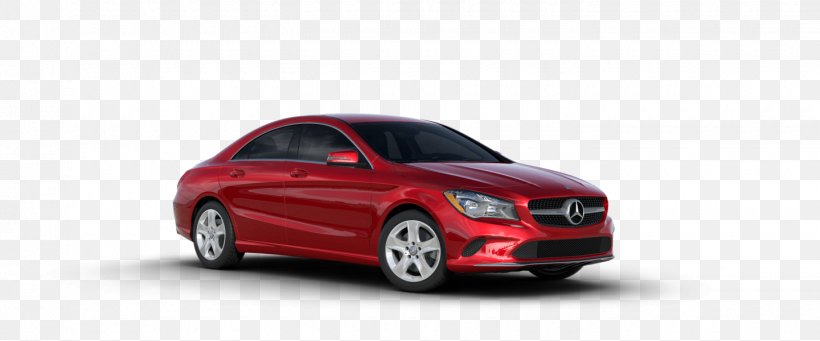 2017 Mercedes-Benz CLA-Class 2018 Mercedes-Benz GLA-Class Car Cla 250, PNG, 1440x600px, 2017 Mercedesbenz Claclass, 2018 Mercedesbenz Claclass, 2018 Mercedesbenz Glaclass, Automotive Design, Automotive Exterior Download Free