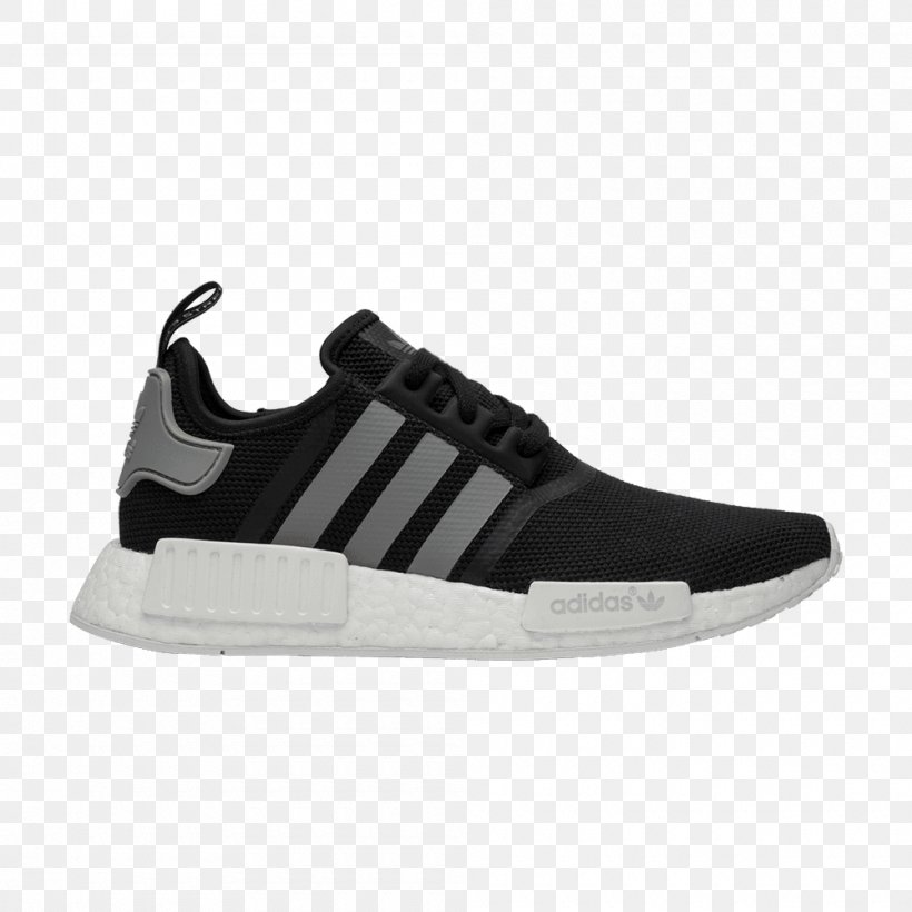 Adidas NMD R1 Stlt PK Sports Shoes, PNG, 1000x1000px, Adidas, Adidas Originals, Adidas Originals Nmd, Athletic Shoe, Basketball Shoe Download Free