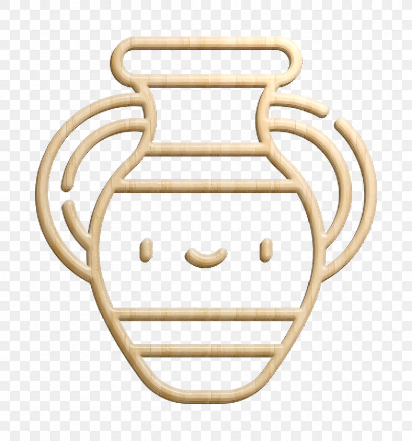 Archeology Icon Vase Icon, PNG, 1154x1238px, Archeology Icon, Metal, Vase Icon Download Free