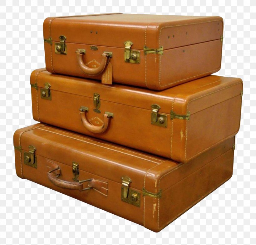 Baggage Trunk Suitcase Samsonite Leather, PNG, 1412x1350px, Baggage, Bag, Box, Drawer, Etsy Download Free