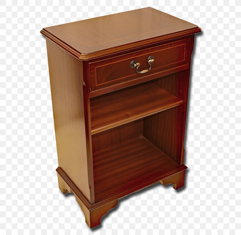 Bedside Tables Drawer Chiffonier File Cabinets, PNG, 800x800px, Bedside Tables, Chiffonier, Drawer, End Table, File Cabinets Download Free