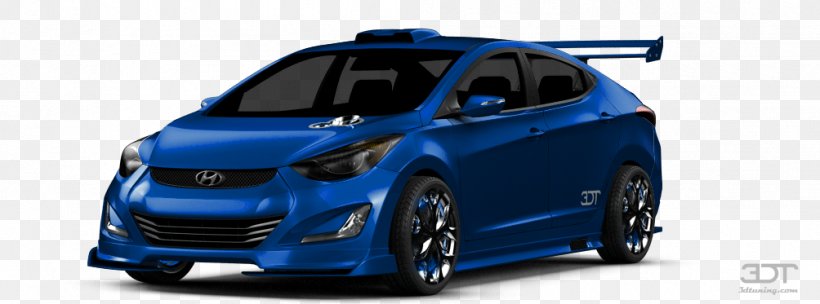 Bumper Compact Car City Car Mid-size Car, PNG, 1004x373px, Bumper, Auto Part, Automotive Design, Automotive Exterior, Automotive Lighting Download Free