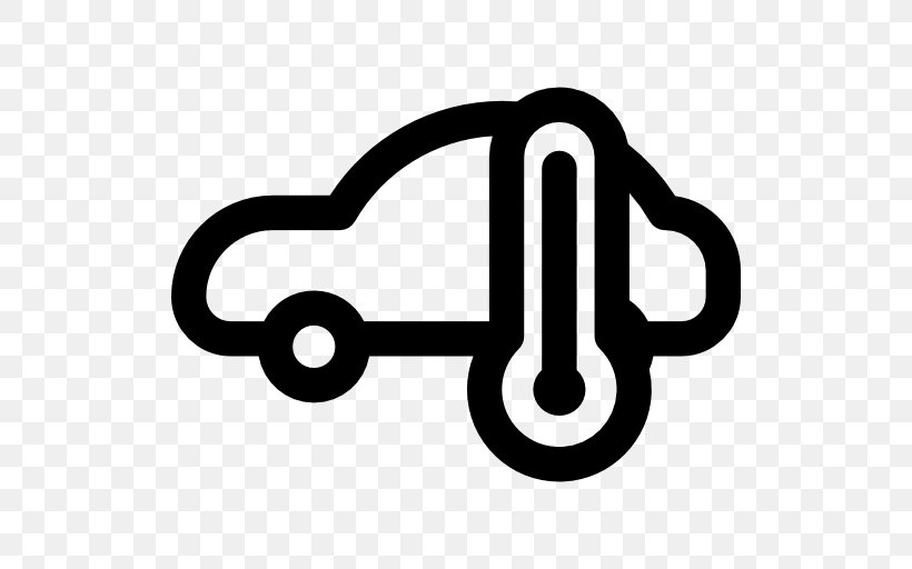 Car Air Conditioning Vehicle, PNG, 512x512px, Car, Air Conditioning, Area, Automobile Air Conditioning, Automobile Repair Shop Download Free