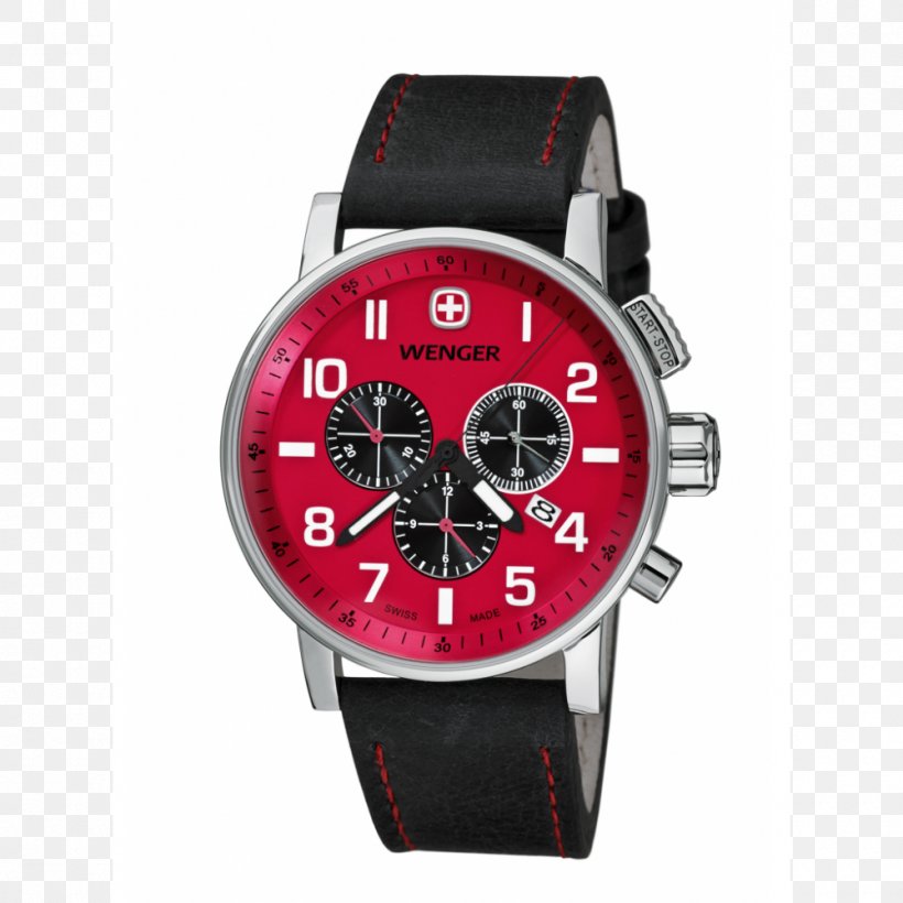 Chronograph Wenger Watch Quartz Clock Festina, PNG, 1000x1000px, Chronograph, Brand, Bulova, Citizen Holdings, Ecodrive Download Free