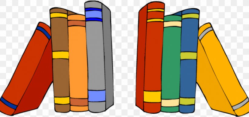 Clip Art Openclipart Book Library Shelf, PNG, 850x400px, Book, Art, Bookcase, Document, Library Download Free