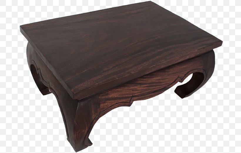 Coffee Tables Angle Wood Stain, PNG, 700x522px, Coffee Tables, Coffee Table, End Table, Furniture, Rectangle Download Free