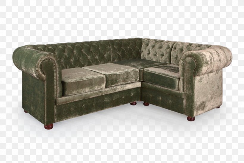 Divan Couch Cafe Furniture Wing Chair, PNG, 1200x800px, Divan, Bed, Cafe, Camp Beds, Chalet Download Free