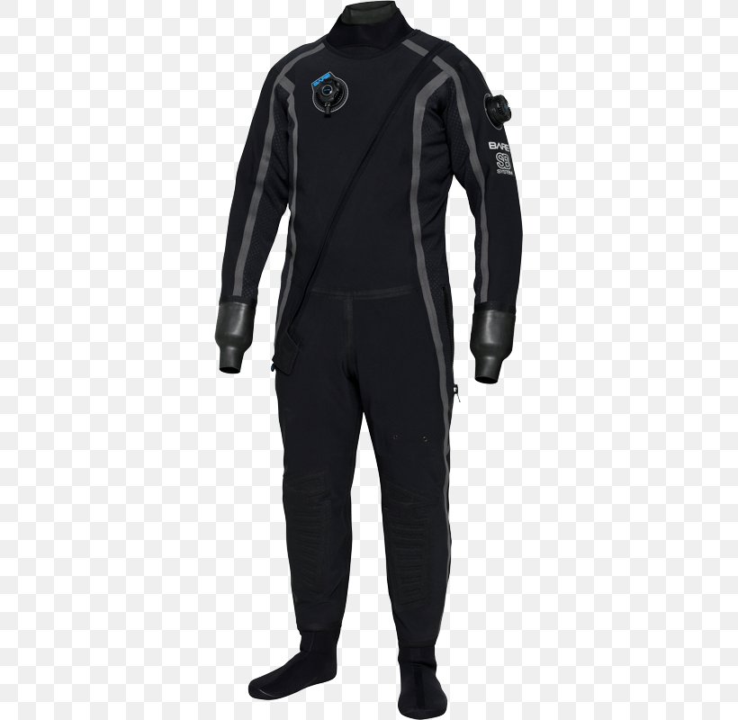 Dry Suit Wetsuit Underwater Diving Clothing Scuba Diving, PNG, 343x800px, Watercolor, Cartoon, Flower, Frame, Heart Download Free