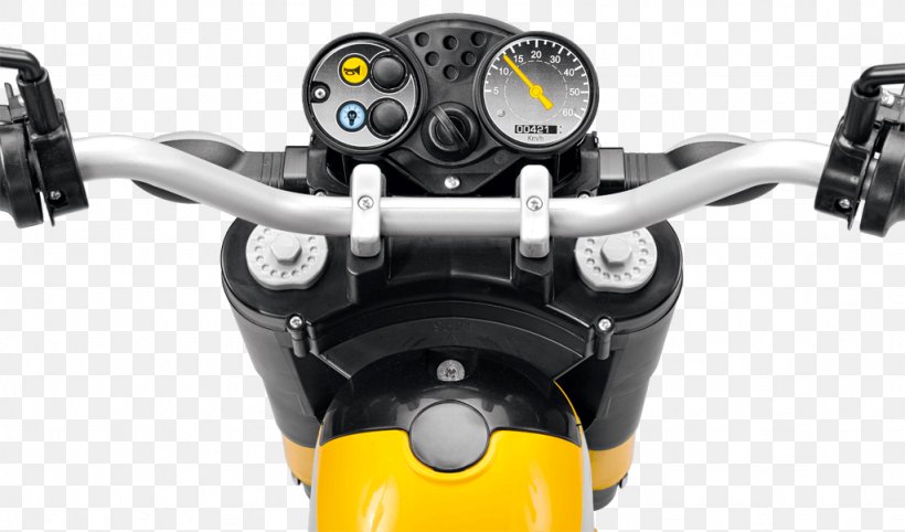 Ducati Scrambler Motorcycle Peg Perego, PNG, 1024x602px, Ducati Scrambler, Ducati, Electric Battery, Electric Motorcycles And Scooters, Electric Vehicle Download Free