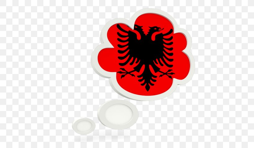 Eagle Logo, PNG, 640x480px, Tshirt, Albania, Clothing, Doubleheaded Eagle, Emblem Download Free