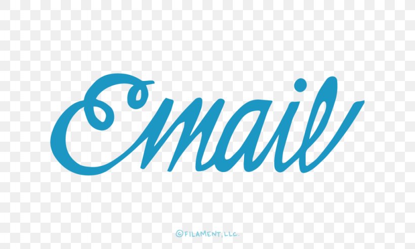 Email Marketing Relationship Marketing, PNG, 1024x615px, Email, Blue, Brand, Calligraphy, Customer Download Free