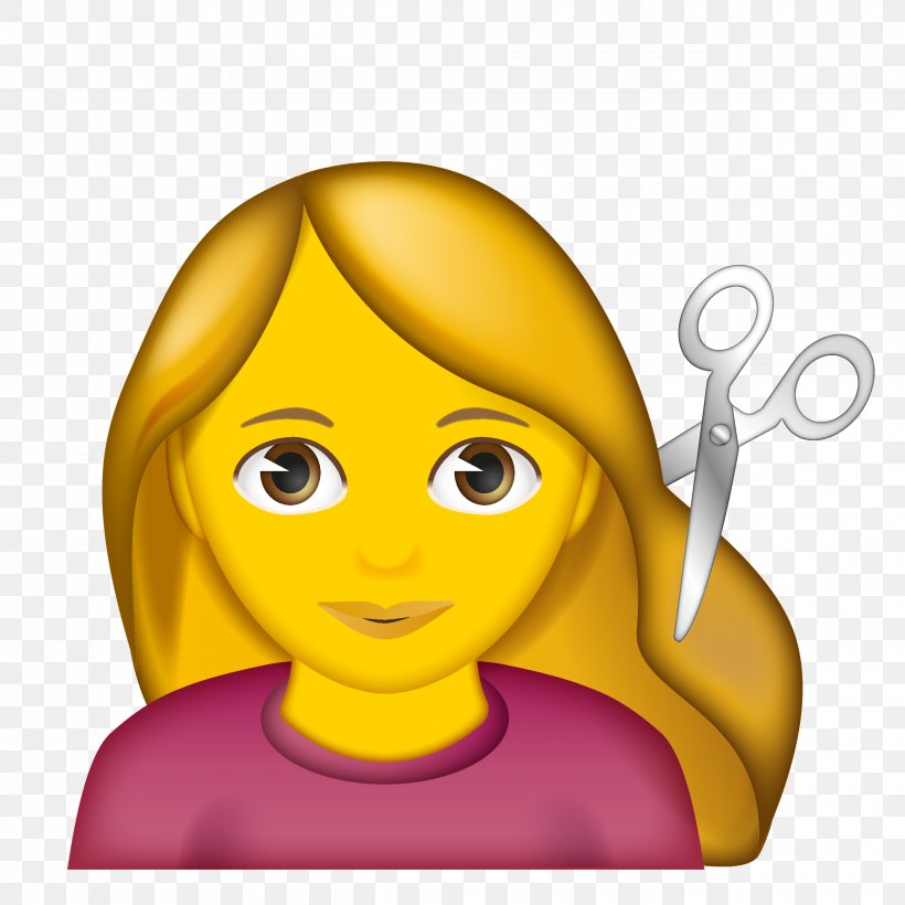 Emoticon, PNG, 2480x2480px, Cartoon, Emoticon, Facial Expression, Finger, Happy Download Free