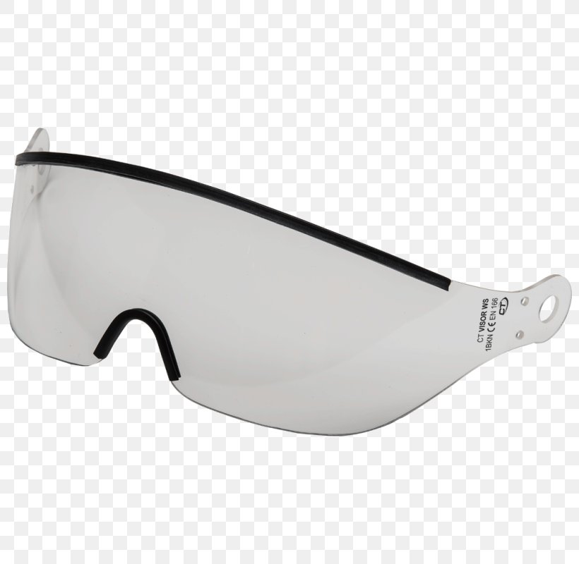 Goggles Helmet Technology Climbing Ascender, PNG, 800x800px, Goggles, Ascender, Climbing, Eyewear, Glasses Download Free