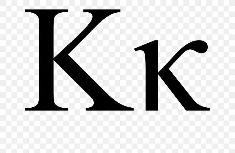 Greek Alphabet Kappa Letter Gamma, PNG, 800x533px, Alphabet, Alphabet, Ancient Greek, Area, Download Free