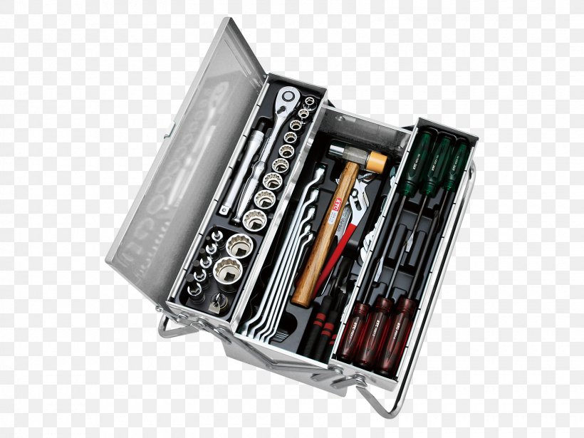 Hand Tool KYOTO TOOL CO., LTD. 両開き Tool Boxes 片開き, PNG, 1600x1200px, Hand Tool, Drawer, Electronics, Electronics Accessory, Hardware Download Free