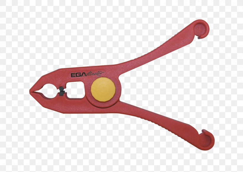 Hand Tool Lineman's Pliers Spanners, PNG, 1417x1008px, Hand Tool, Adjustable Spanner, Cutting Tool, Diagonal Pliers, Ega Master Download Free