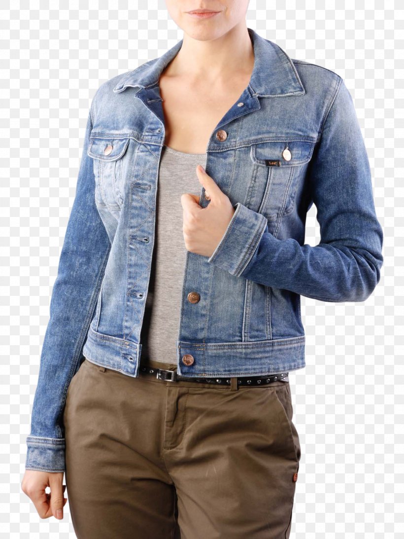 Jeans Jacket Denim Outerwear Lee, PNG, 1200x1600px, Jeans, Blouson, Blue, Cardigan, Daunenjacke Download Free