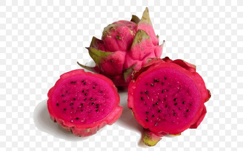 Juice Pitaya Food Vegetarian Cuisine Auglis, PNG, 1280x800px, Juice, Accessory Fruit, Auglis, Common Guava, Dragonfruit Download Free