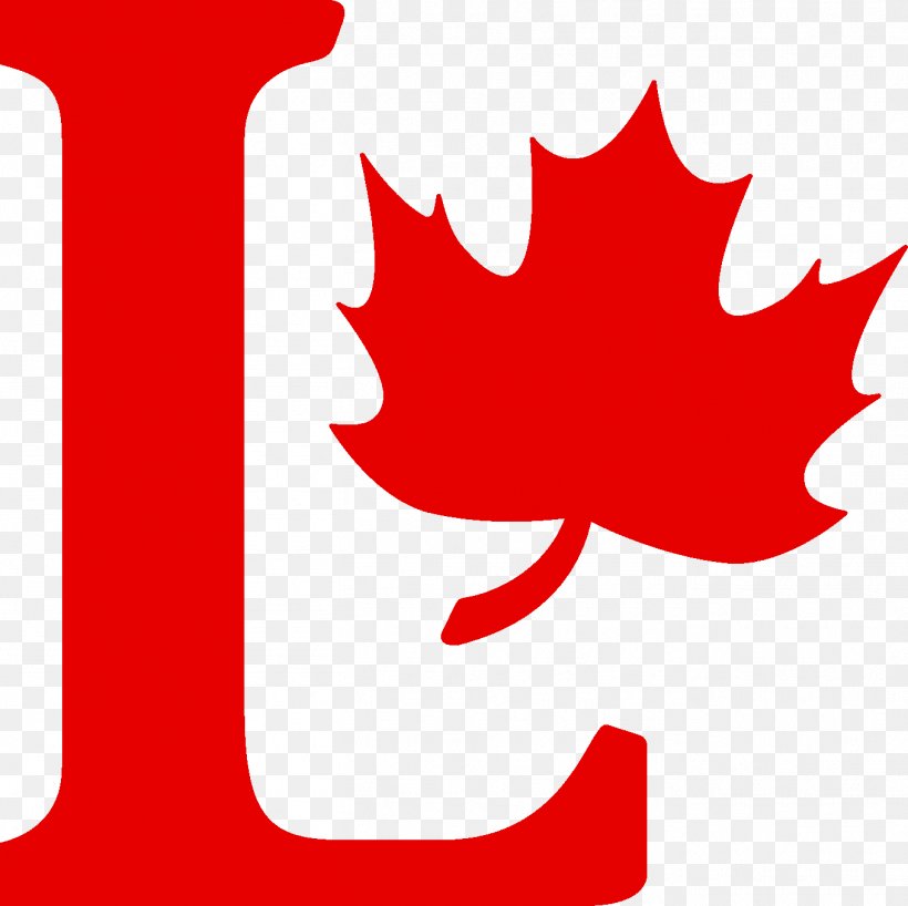 Liberal Party Of Canada Liberalism Young Liberals Of Canada Political Party, PNG, 1357x1355px, Liberal Party Of Canada, Area, Artwork, British Columbia Liberal Party, Canada Download Free