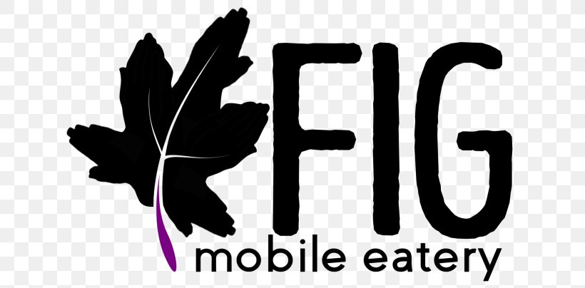 Logo Restaurant Brand Font Tree, PNG, 633x404px, Logo, Black, Black And White, Brand, Common Fig Download Free