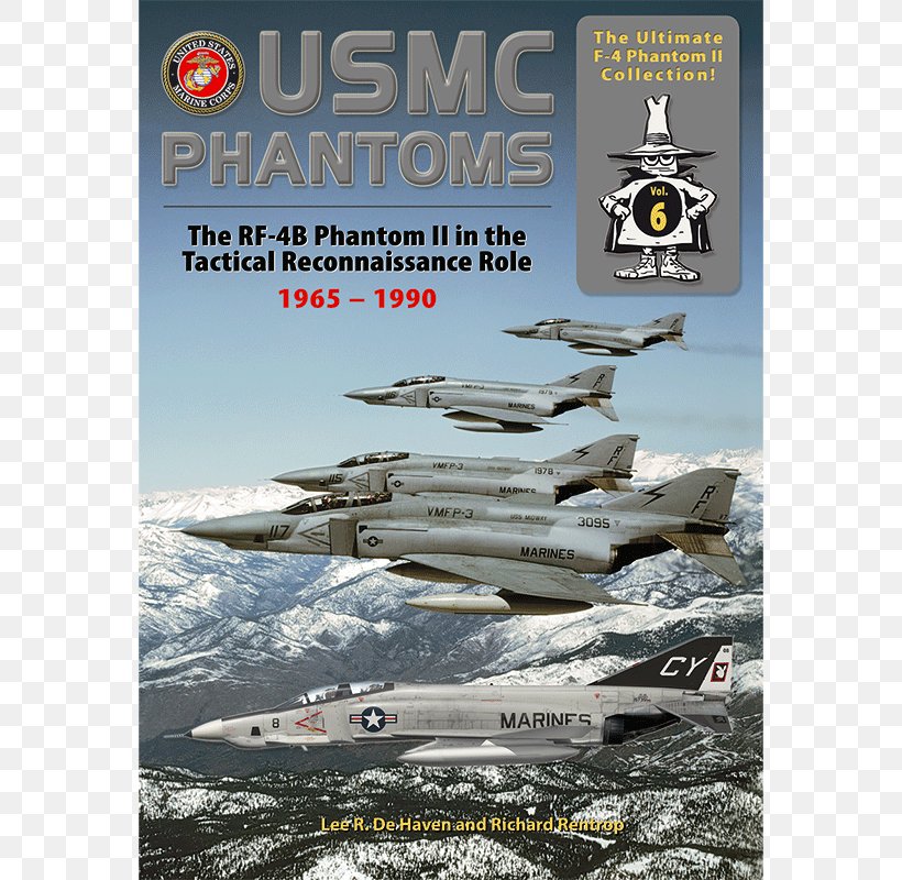 McDonnell Douglas F-4 Phantom II Fighter Aircraft General Dynamics F-111 Aardvark RF-4B General Dynamics F-16 Fighting Falcon, PNG, 800x800px, Mcdonnell Douglas F4 Phantom Ii, Air Force, Aircraft, Airplane, Aviation Download Free