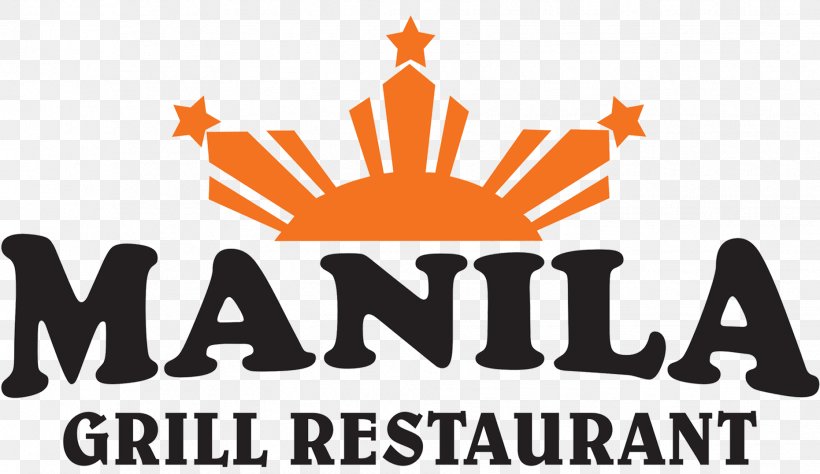 Meals On Wheels Of The Salinas Valley Manila T-shirt Restaurant Pancit, PNG, 1861x1076px, Manila, Brand, Company, Filipino Cuisine, Food Download Free