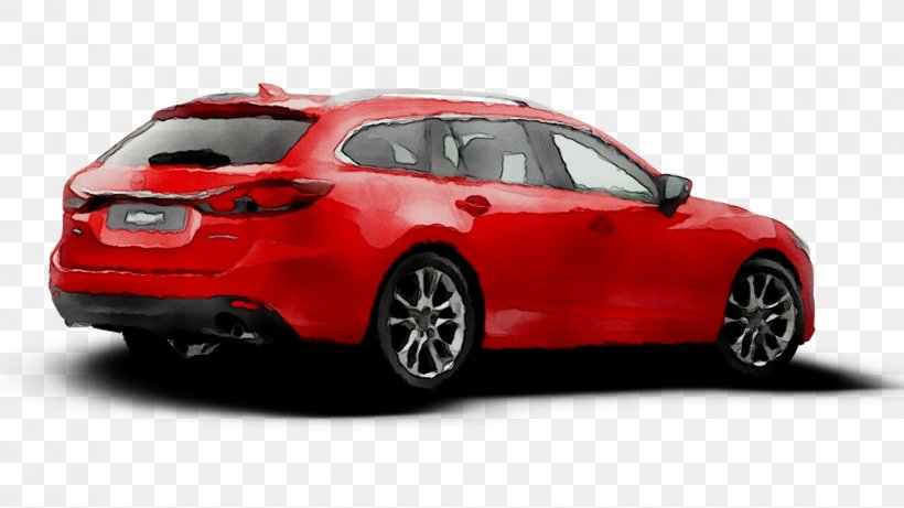 Mid-size Car Sport Utility Vehicle Compact Car Mazdaspeed3, PNG, 1122x631px, Car, Automotive Design, Bumper, City Car, Compact Car Download Free