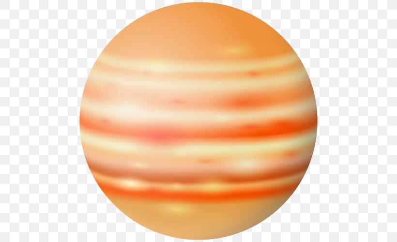 Milky Way Planet Universe, PNG, 500x500px, Milky Way, Animation, Galaxy, Orange, Peach Download Free