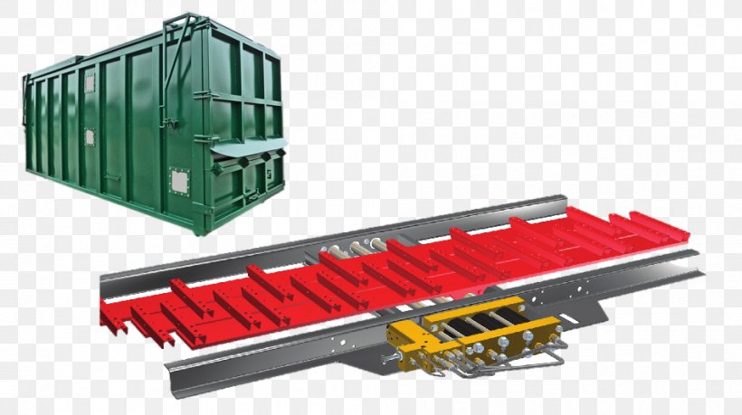 Moving Floor Intermodal Container The Remaining Hydraulic Hooklift Hoist Recycling, PNG, 952x534px, Moving Floor, Bmw M3, Check Valve, Epub, Flatbed Truck Download Free